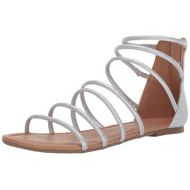 Jessica+Simpson Jessica Simpson Kids Comet Sandal