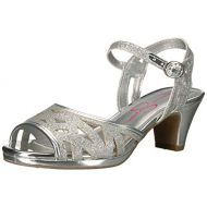 Jessica+Simpson Jessica Simpson Kids Bettina Sandal