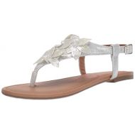 Jessica+Simpson Jessica Simpson Kids Giana Sandal