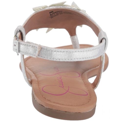  Jessica+Simpson Jessica Simpson Kids Giana Sandal