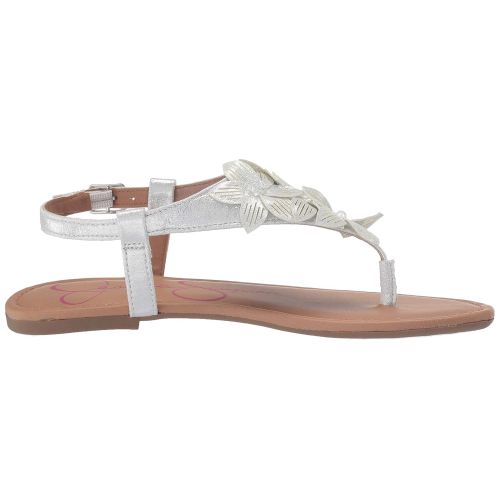  Jessica+Simpson Jessica Simpson Kids Giana Sandal