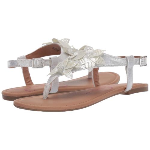  Jessica+Simpson Jessica Simpson Kids Giana Sandal