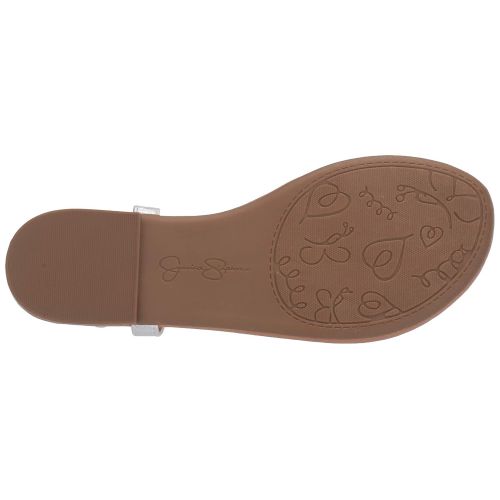  Jessica+Simpson Jessica Simpson Kids Giana Sandal