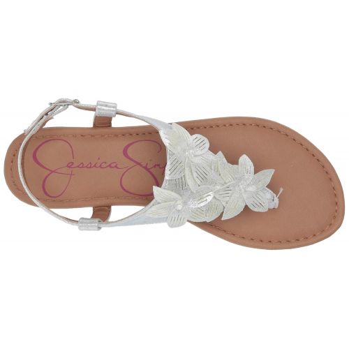  Jessica+Simpson Jessica Simpson Kids Giana Sandal