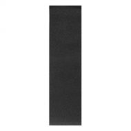 Jessup Grip Tape Sheet - 9 in. x 33 in.