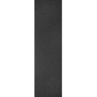 Jessup Black Grip Tape - 9 x 33