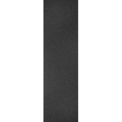  Jessup Black Grip Tape - 9 x 33