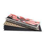 1 Jessup Grip Tape Sheet Skateboard Deck Decks