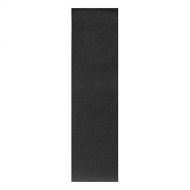 Jessup Single Sheet 9X33 Black Skateboard Grip Tape