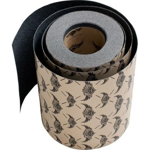  Jessup Grip Tape Jessup Grip 9x60 Roll