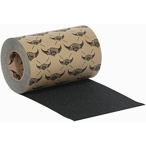  Jessup Grip Tape Jessup Skateboard Griptape Sheet: The Choice of pro Skaters Worldwide. Bubble Free & Easy to Apply.