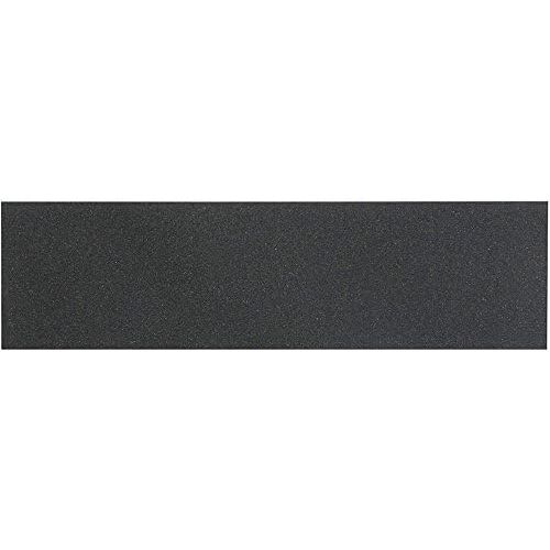  Jessup Grip Tape Jessup Skateboard Griptape Sheet: The Choice of pro Skaters Worldwide. Bubble Free & Easy to Apply.