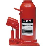 JET 22-1/2-Ton Hydraulic Bottle Jack (JHJ-22-1/2)
