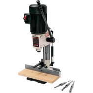 [아마존베스트]JET JBM-5 Benchtop Mortiser, 1/2 Capacity, 1/2HP (708580)