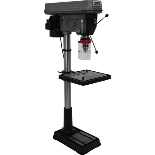  [아마존베스트]JET 354170/JDP-20MF 20-Inch Floor Drill Press