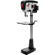 [아마존베스트]JET JDP-17 17 Drill Press (716300)