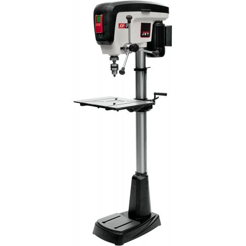  [아마존베스트]JET JDP-17 17 Drill Press (716300)