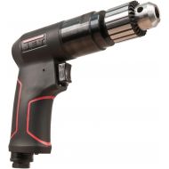 [아마존베스트]JET JAT-620 Pneumatic R12 Composite Rev Drill, 3/8