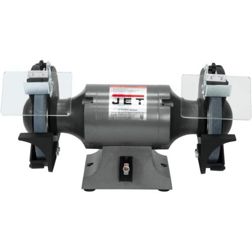  [아마존베스트]JET 577103 10-Inch Industrial Bench Grinder