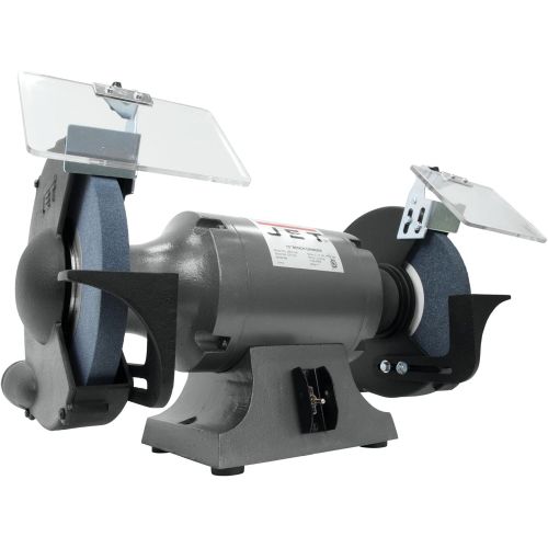  [아마존베스트]JET 577103 10-Inch Industrial Bench Grinder