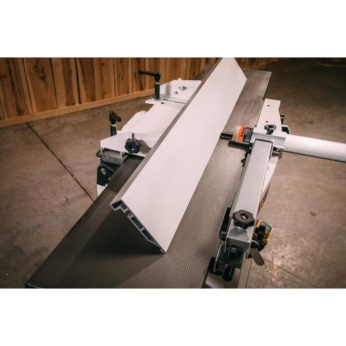  [아마존베스트]JET JJP-12 12-Inch Jointer Planer