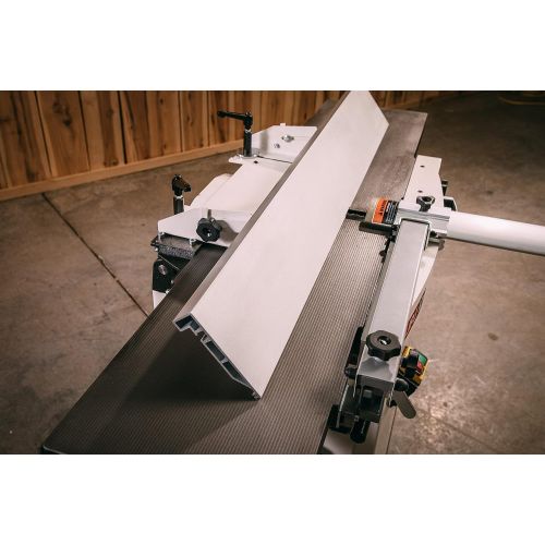  [아마존베스트]JET JJP-12HH 12 Planer/Jointer with Helical Head (708476)