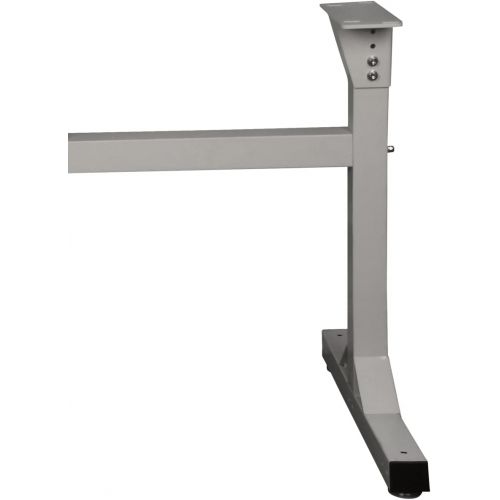  [아마존베스트]Jet Tools - JWL-1221VS Stand Extension (719203A)