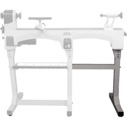  [아마존베스트]Jet Tools - JWL-1221VS Stand Extension (719203A)