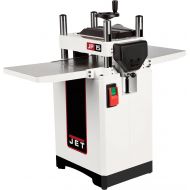 [아마존베스트]15 JET Helical Cutterhead Planer, JWP-15BHH