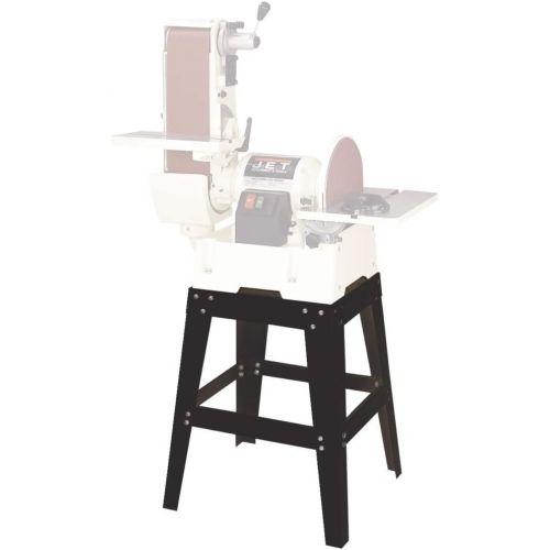  JET 708566 Open Stand (for JSG-6DC Sander)