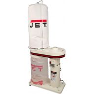 Jet DC650M DC650 with 5M Bag Filter Kit