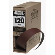 Jet JET 60-9120 120 Grit Ready-To-Cut