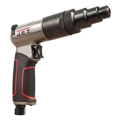  Jet JET JAT-650 Pneumatic R8 800 rpm Screwdriver, 14