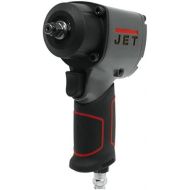 Jet 505106 Air Tools 38 Square Drive Impact Wrench