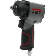 Jet 505107 Air Tools 12 Square Drive Impact Wrench