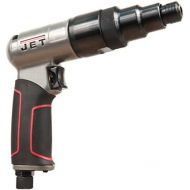 Jet JET JAT-651 Pneumatic R8 1800 rpm Screwdriver, 14