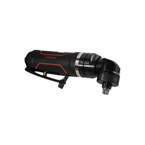  Jet Jat-482, 1Hp, Right Angle Die Grinder, R12, 505482