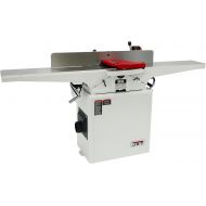 Jet 718250K JJ-8HH 8 Jointer with Helical Head Kit in Woodworking, Jointers