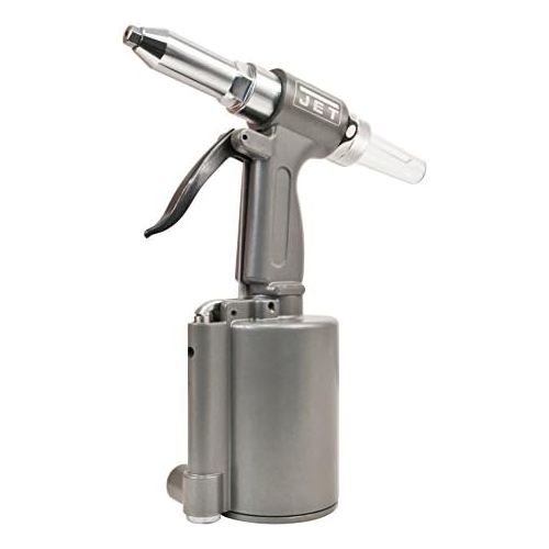  Jet JET JAT-920 Pneumatic R6 Riveter