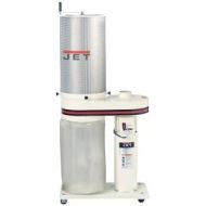 Jet JET DC-650CK Dust Collector with 1-Micron Canister Filter Kit