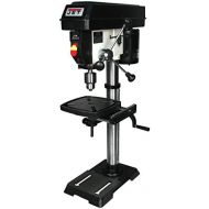 Jet 716000 JWDP-12 Drill Press