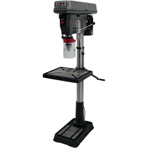  Jet JET 354170JDP-20MF 20-Inch Floor Drill Press