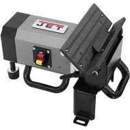 JET JB-10R Portable Plate Beveling Machine (751010)