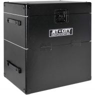 Jet City Amplification},description:This version of the JetStream ISO ii does NOT include the speaker. The JetStream ISO ii is a great solution for a variety of applications. Use y