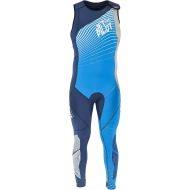 Matrix John Wetsuit