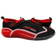 Jettribe Rec R-14 Ride Water Shoes PWC Jetski Ride & Race Jet Ski Gear