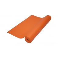 Jfit Yoga Mat-Color:Orange