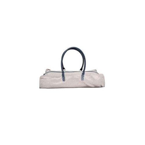  Jfit Yo-Goer Bag - Linen