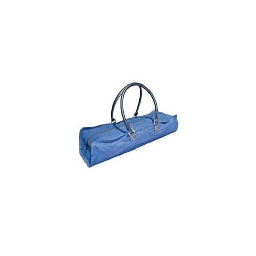  Jfit Yo-Goer Bag - Denim