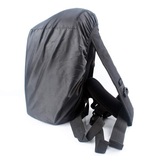  CameraVideo Bags - Digital Sling Camera Bag Case Shoulder Bag Backpack for Sony Canon Nikon Pentax Olympus - by Jhin Stella - 1 PCs